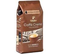 4046234816037 Tchibo Caffe Crema Vollmundig Kawa Ziarnista 1 kg Tchibo