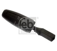 FEBI BILSTEIN 40468 Control Stalk, indicators
