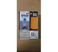 GENUINE AUTHENTIC EPSON T0487 INK CARTRIDGE MULTIPACK C13T04874010