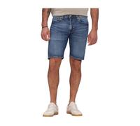405 Standard Shorts - male - Levi's - Denim Shorts - Blue - W29 - Shorts W29