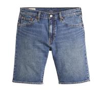 Levi's 405 Standard Comeback Tour Shorts, Comeback Tour Shorts, 30W