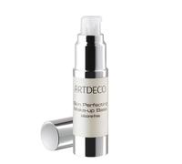 4052136005660 Skin Perfecting Make-up Base baza pod podkład 15ml Artdeco