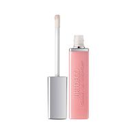 ARTDECO Lipgloss & lipstick Glossy Lip Volumizer 6 ml