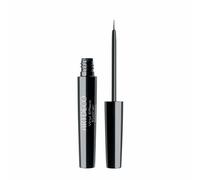4052136047653 Artdeco Vinyl Effect Eyeliner Long Lasting długotrwały eyeliner w