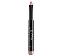 4052136085297 Artdeco High Performance Eyeshadow Stylo Waterproof cień do powiek