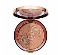 Artdeco Bronzing Compact 50 Almond Makeup Powder Beige Woman