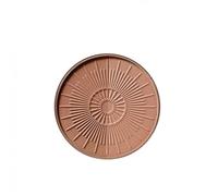 Artdeco Bronzing Powder Compact Long-Lasting 10ml (Refill) 30 Terracotta