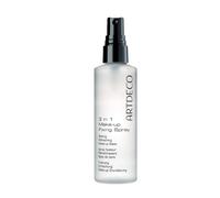 4052136058291 Artdeco Make-Up Fixing Spray 3w1 utrwalacz makijażu 100ml (P1) Art