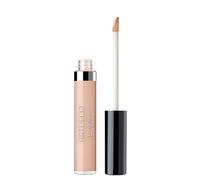 4052136059144 Artdeco Long Wear Concealer wodoodporny korektor 18 Soft Peach 7ml