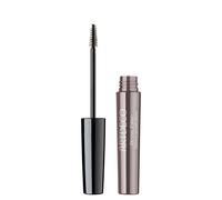 4052136071641 Artdeco Eye Brow Filler stylizujący tusz do brwi 03 7ml (P1) Artde