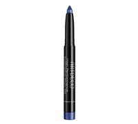 ARTDECO Eye Shadow High Performance Eyeshadow Stylo 1.4 g