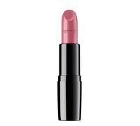4052136087420 Artdeco Perfect Color Lipstick pomadka do ust 961 4g (P1) Artdeco