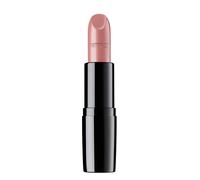 4052136087437 Artdeco Perfect Color Lipstick pomadka do ust 830 4g (P1) Artdeco