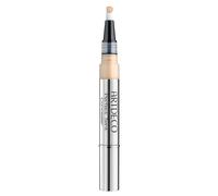 4052136096194 Artdeco Perfect Teint Concealer rozświetlający korektor w pędzelku