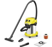 4054278656373 Kärcher wet and dry hoover WD 3 PS V-17/4/20 KARCHER