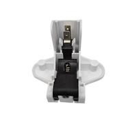 4055283925 Dishwasher Door Catch Compatible With Electrolux Dishwashers Door Latch 1526377088, 50286082008, 1526377054