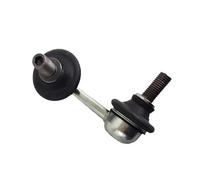 4056A015 4056A016 1 Piece Front Stabilizer Ball Joint Link For Mitsubishi For Lancer For EVO 2003-2015(Left and Right Pair)