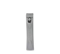 4058 NIY Niyok Nail Clippers Small Stainless Steel