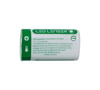 4058205009263 Ledlenser 26650 Ledlenser