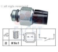 FAE 40596 Switches