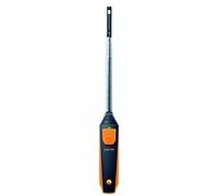 405i - Bluetooth Thermal Anemometer Smart Probe