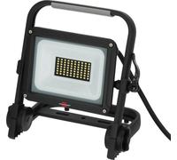 4060M Portable LED Floodlight, 3450lm, 30W JARO 1171250343