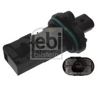 40613 MASS AIR FLOW SENSOR FEBI BILSTEIN