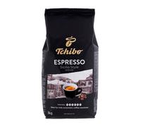 4061445008293 Kawa Tchibo Espresso Sicilia Style Intense Roast 1000g ziarnista T