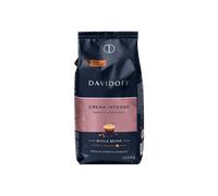 4061445250104 Kawa Davidoff Crema Intense 1000g ziarnista Tchibo Warszawa sp. z