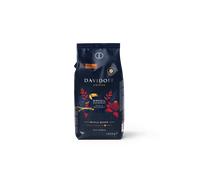 4061445364313 Davidoff Origins Brazil 1000g Tchibo Warszawa sp. z o.o.