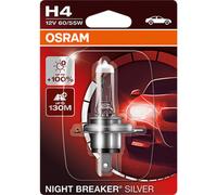 OSRAM 64193NBS-1BL High beam bulb