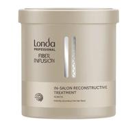 Londa Professional Fiber Reconstructive Treatment 750 ml