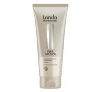 Londa-Professional Hair-care FiberReconstructive Treatment