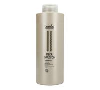 4064666301419 Londa Professional Fiber Infusion odbudowujący szampon do włosów 1