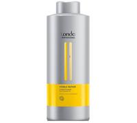 Biolage ColorLast Conditioner 200ml