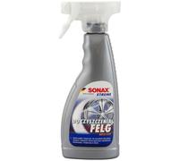 Sonax Xtreme Wheel Cleaner Full Effect 500ml Care Cleaning Washing - 230200-544