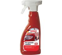 Insect Remover 500 ml Sonax