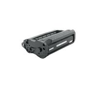 406685 Compatible Toner FOR Ricoh Aficio SP 5200/Aficio SP 5210-25000 Copies