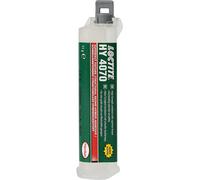 4070 Hybrid Universal Repair Adhesive 11gm