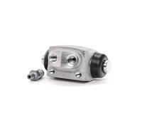 4070 LPR WHEEL CYLINDER OE QUALITY