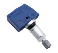40700-1AA0B Tire pressure sensor
