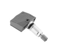40700-1Ay0A Car Tire Pressure Sensor TPMS For Nissan 370Z 2022 For Nissan 370Z 3.7L V6 At Car Tire Pressure Sensor