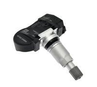 40700-3AN0A 407003AN0A TPMS Tire Pressure Sensor 315MHZ Auto Parts(4PCS)