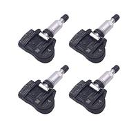40700-3VU0A 40700-3VU0B,For Nissan Qashqai 2014 2015 2016 TPMS SENSOR TIRE AIR PRESSURE SENSOR 407005663R