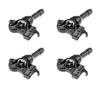 40700-4CB0B For Alpine For A110 2017 2018 2019 2020 2021 2022 Tire Pressure Monitor Sensor Car TPMS