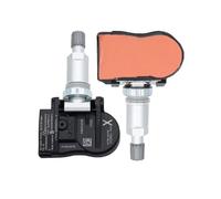407003AN1B Tire Pressure Sensor