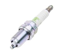 4x NGK BKR6EYA-11 4073 Standard Spark Plugs For TOYOTA CELICA 2.0 94>