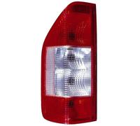 40738-compatible with MERCEDES BENZ SPRINTER 0 IPARLUX left rear light pilot - W