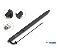 Tailgate lifting motor 407533 STABILUS for SKODA SUPERB III