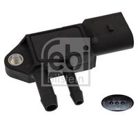 40767 SENSOR, EXHAUST PRESSURE FEBI BILSTEIN